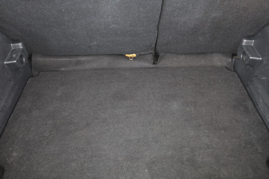 Nissan Juke 1.2 DIG-T – Image 7