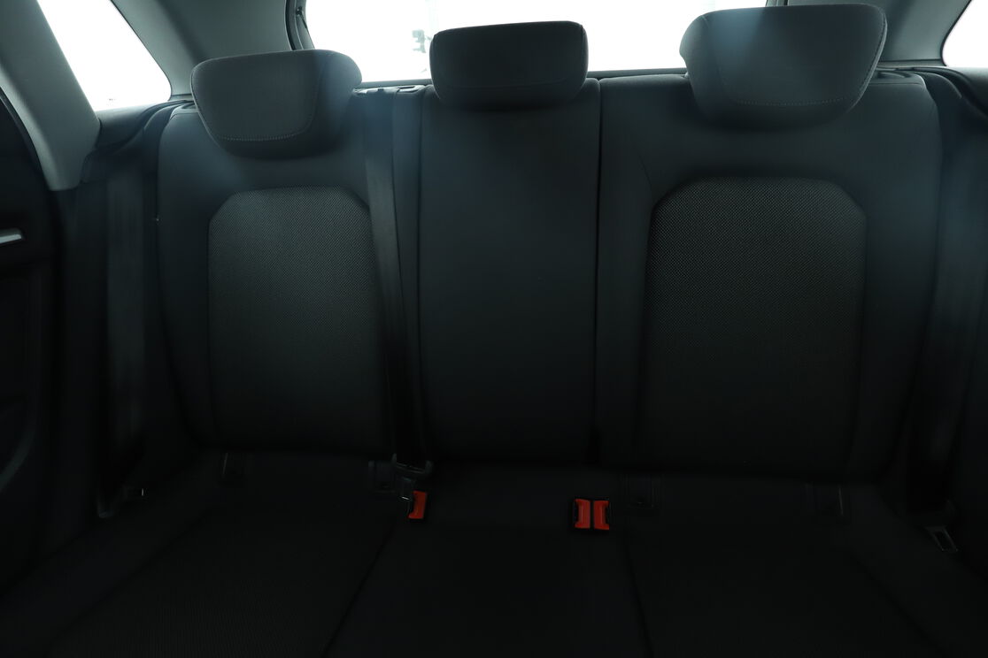 Audi A3 Sportback 1.6 TDI – Image 2