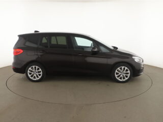 BMW Série 2 Gran Tourer 218i BVA6