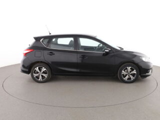 Nissan Pulsar 1.5 dCi Acenta