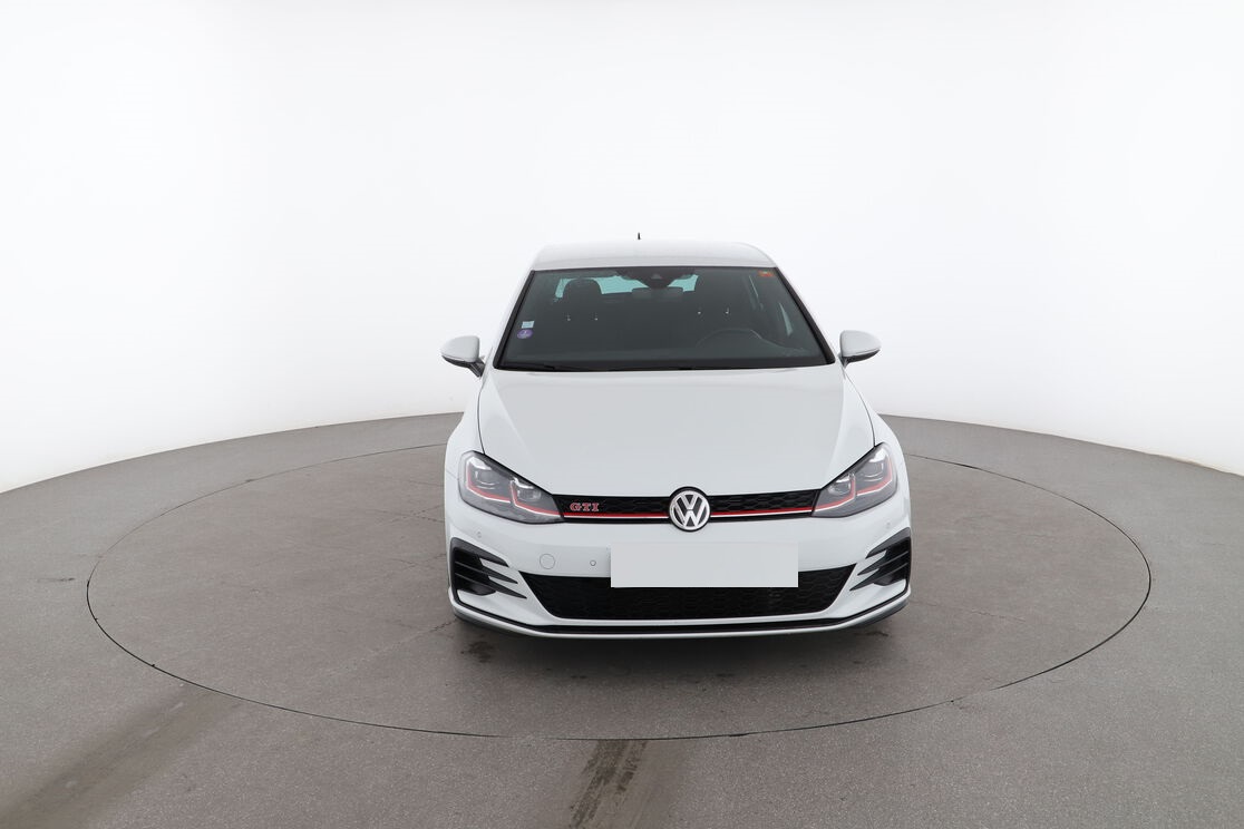 Volkswagen Golf VII 2.0 TSI BlueMotion Tech GTI Performance DSG7 – Image 6