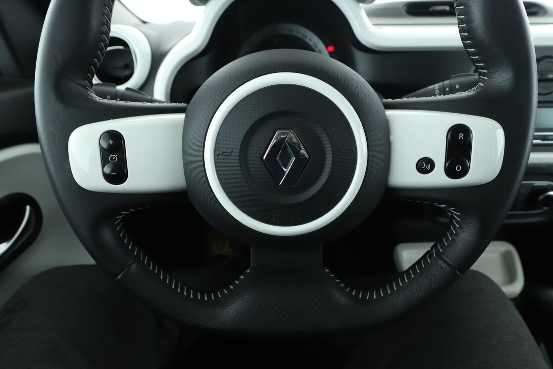 Renault Twingo 0.9 TCe Intens EDC – Image 6
