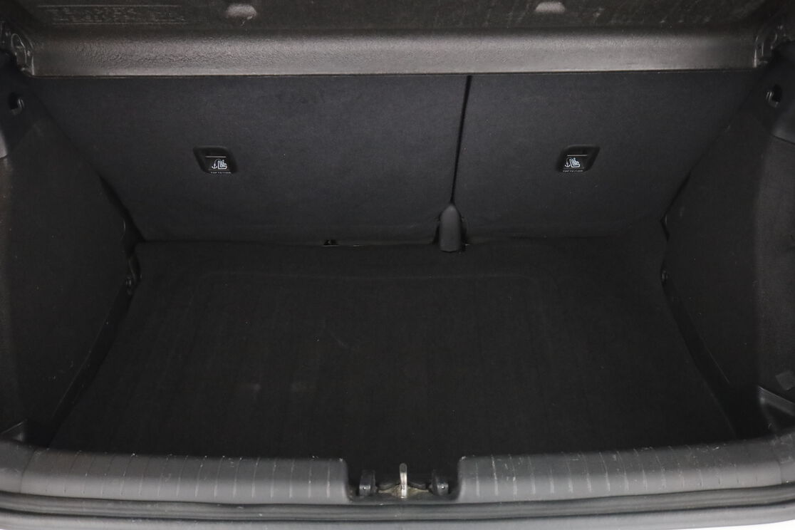 Hyundai i20 1.2 Initia – Image 5