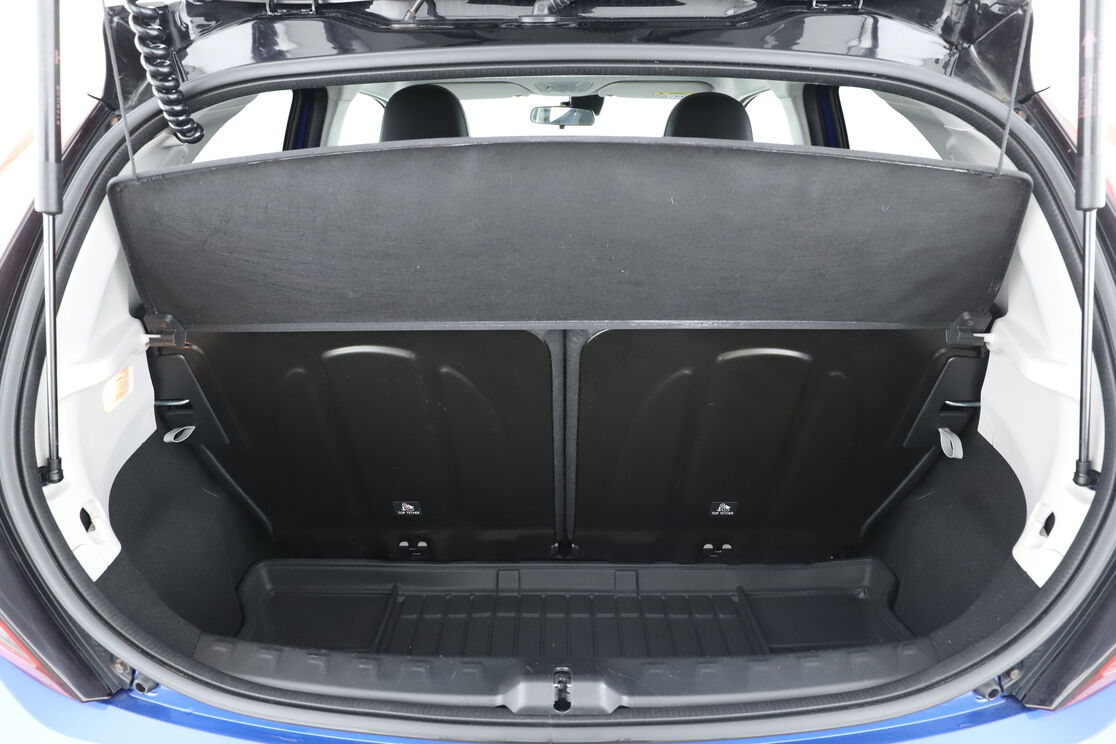 Toyota Aygo 1.0 VVT-i X-Clusiv BVA5 – Image 4