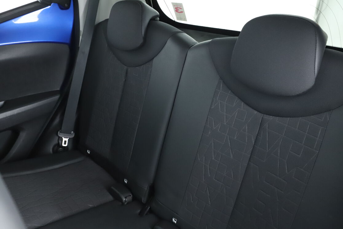 Toyota Aygo 1.0 VVT-i X-Clusiv BVA5 – Image 6