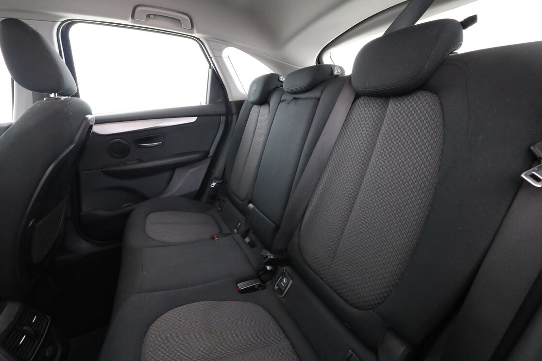 BMW Série 2 Active Tourer 216d – Image 6