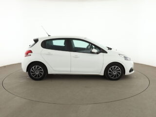 Peugeot 208 1.6 Blue-HDi Active Business