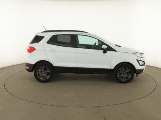 Ford EcoSport 1.0 EcoBoost Trend