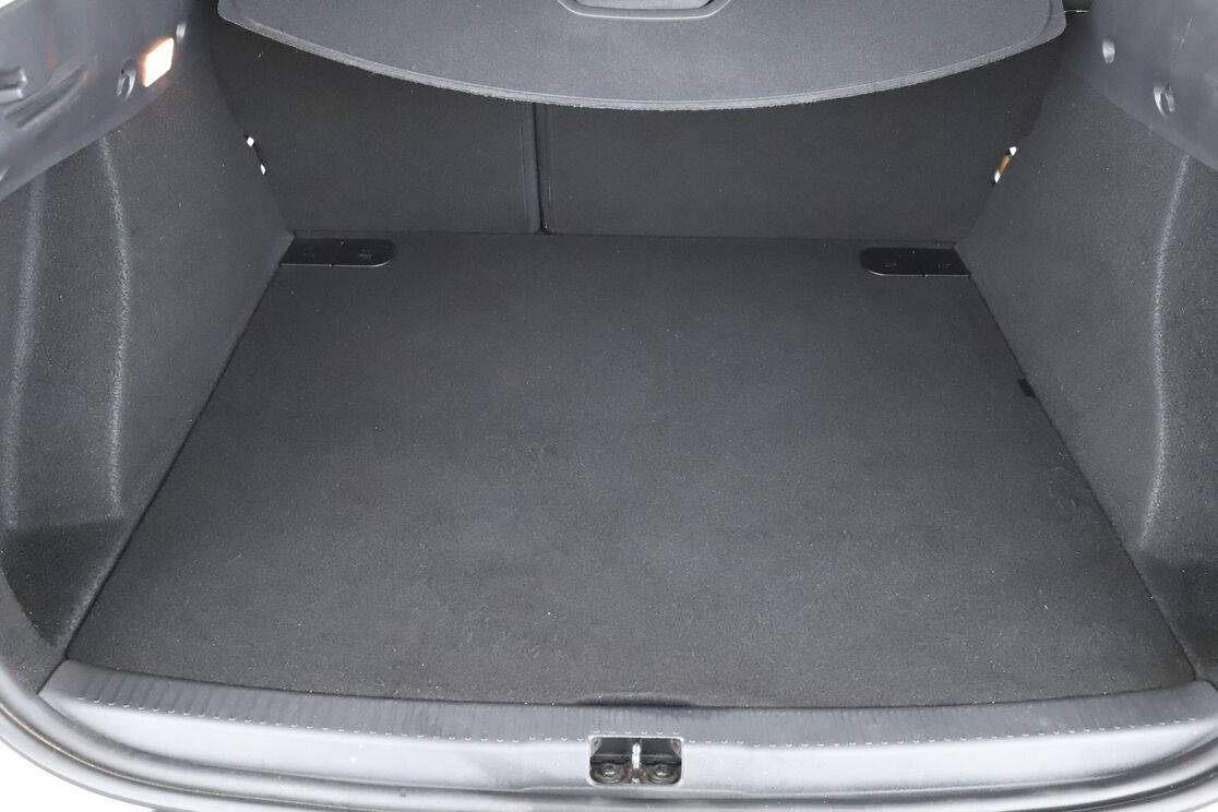 Renault Clio Estate 1.2 TCe Energy Intens – Image 2