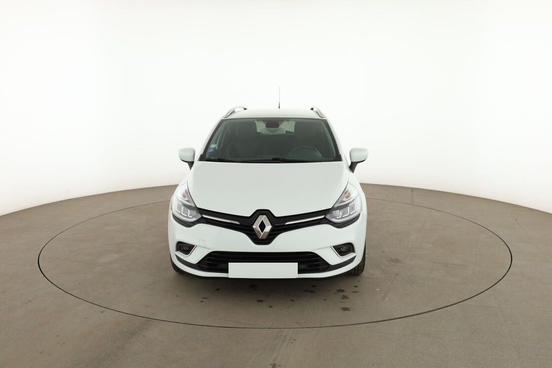 Renault Clio Estate 1.2 TCe Energy Intens – Image 3