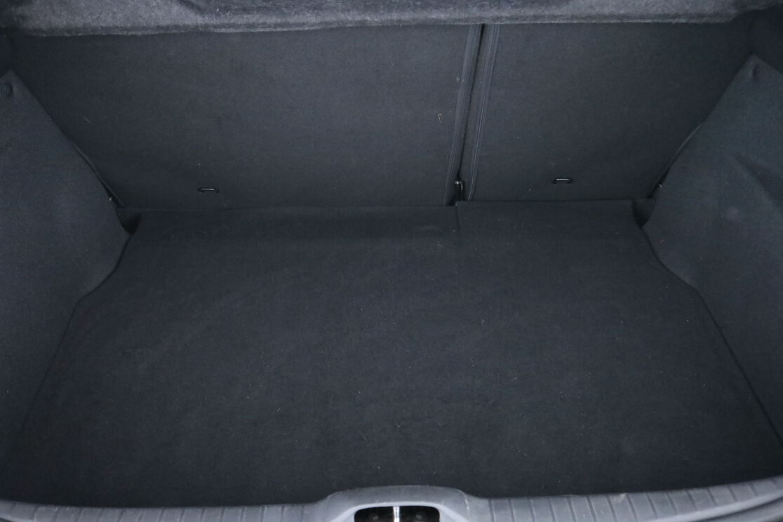 Peugeot 208 1.2 PureTech Active – Image 8