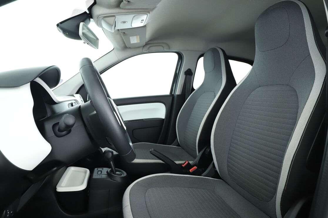 Renault Twingo 0.9 TCe Intens EDC – Image 9