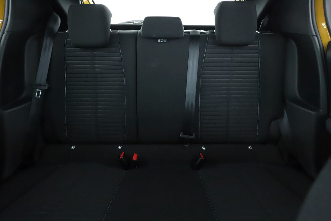 Peugeot 208 1.2 PureTech Style – Image 7