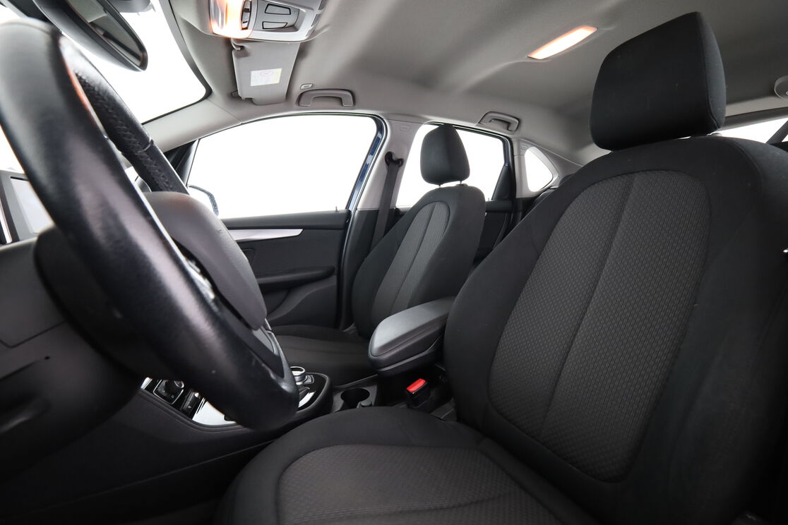 BMW Série 2 Active Tourer 216d – Image 3