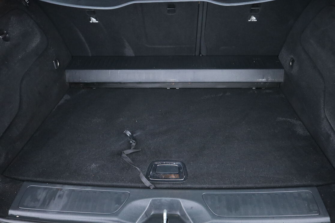 Mercedes-Benz Classe B 180 d Inspiration – Image 10