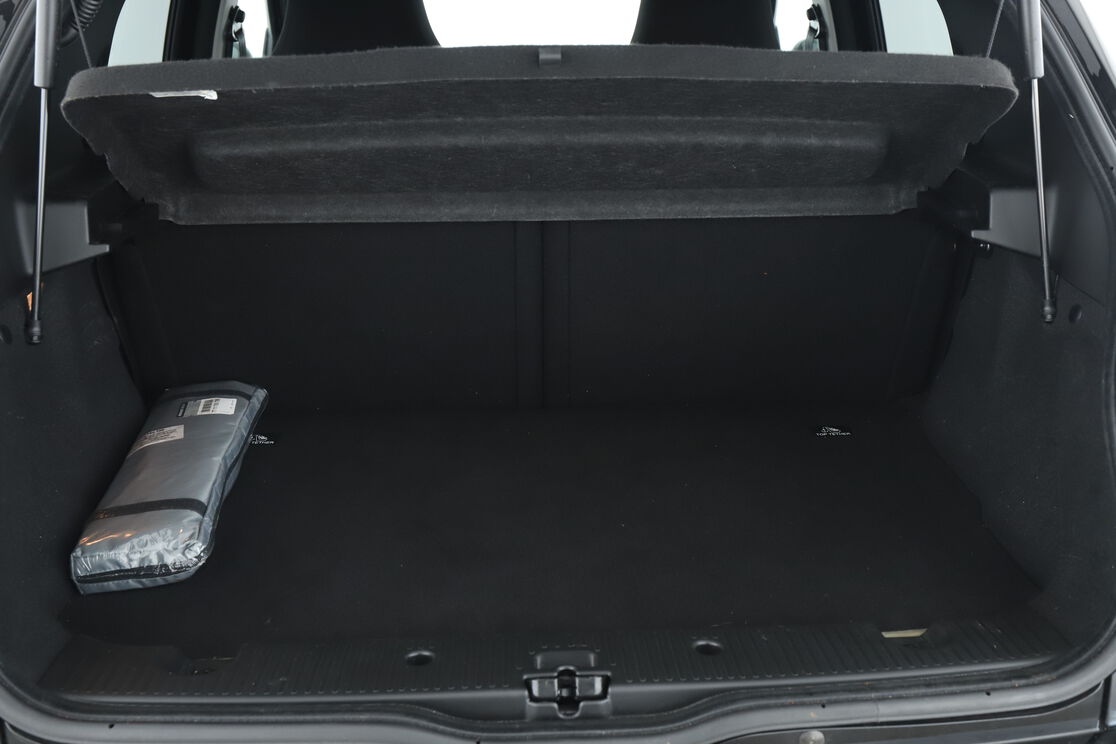 Renault Twingo 0.9 TCe Intens EDC – Image 7