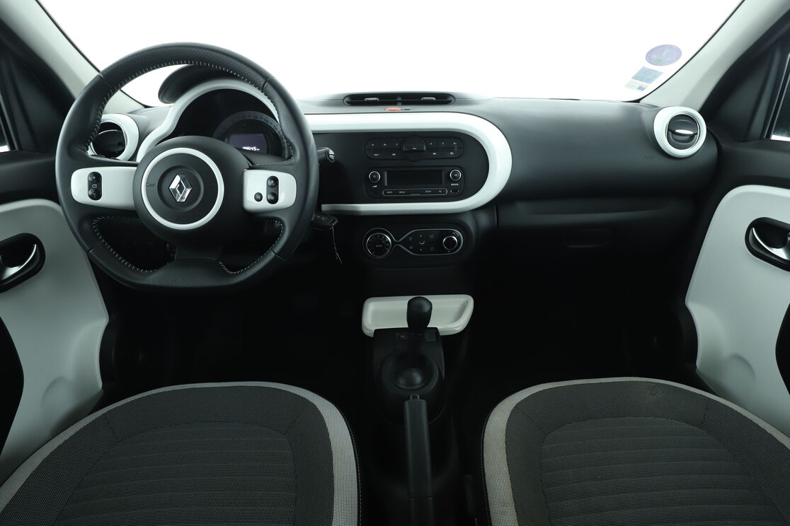 Renault Twingo 0.9 TCe Intens EDC – Image 5