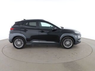 Hyundai Kona 1.0 T-GDi Creative