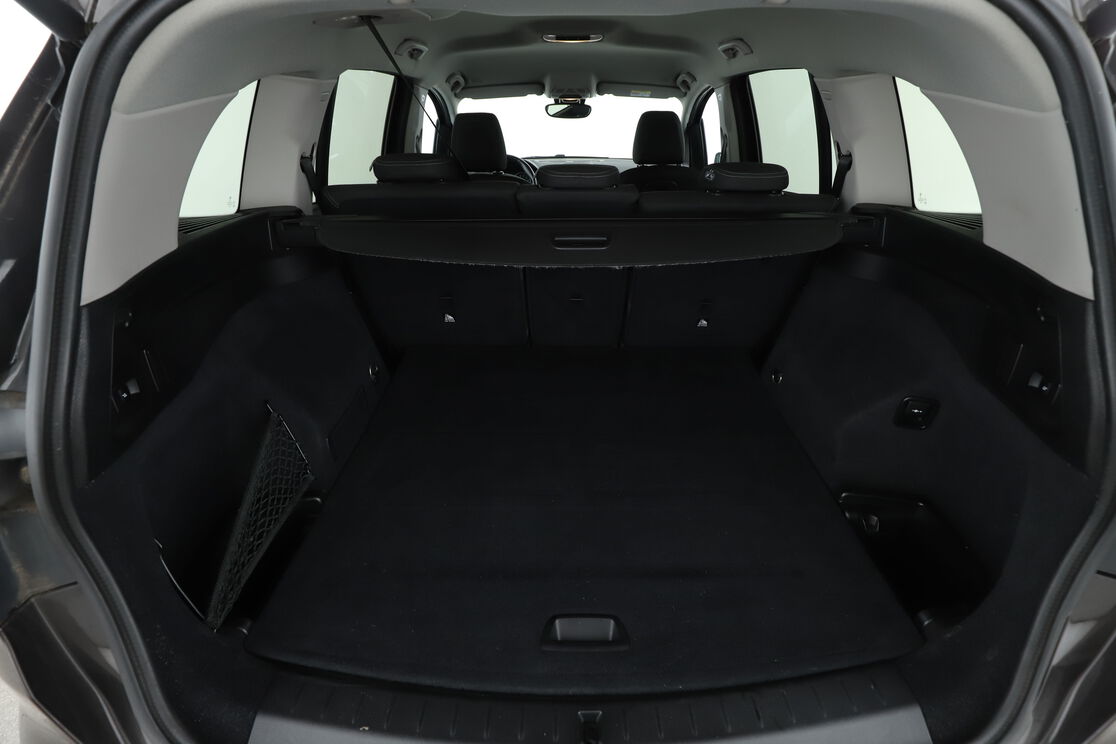 BMW Série 2 Gran Tourer 218i BVA6 – Image 10