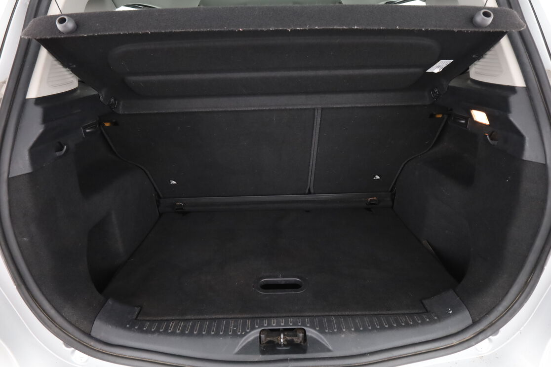 Ford B-Max 1.4 Trend BVM – Image 7