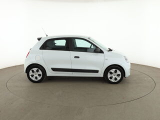 Renault Twingo 1.0 SCe SL Team Rugby