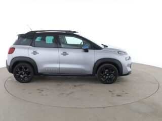 Citroen C3 Aircross 1.2 PureTech Rip Curl EAT6