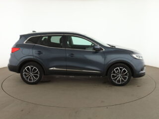 Renault Kadjar 1.5 dCi Blue Intens EDC