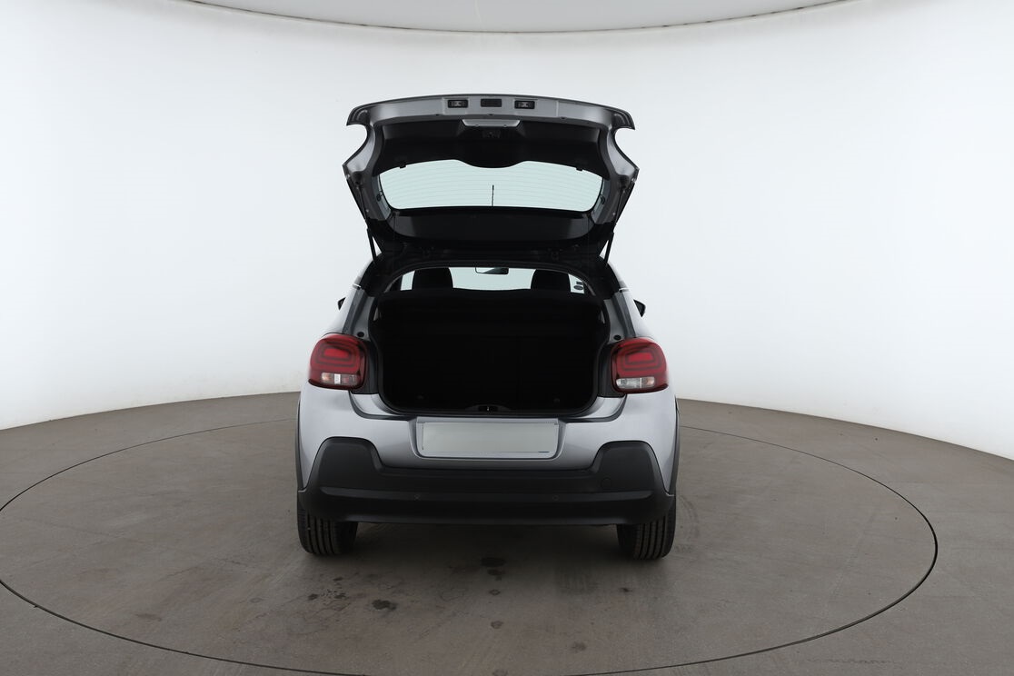 Citroen C3 1.2 PureTech Shine – Image 6