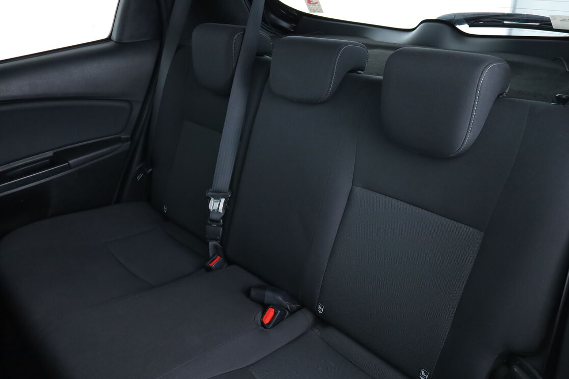 Toyota Yaris 1.5 Hybrid Collection – Image 5