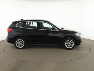 BMW X1 sDrive16d Lounge