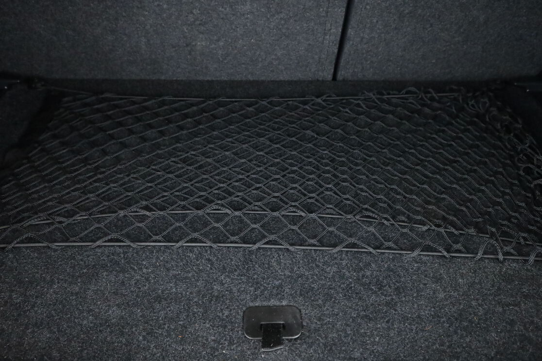 Toyota Yaris 1.5 Hybrid Cyan Edition – Image 8