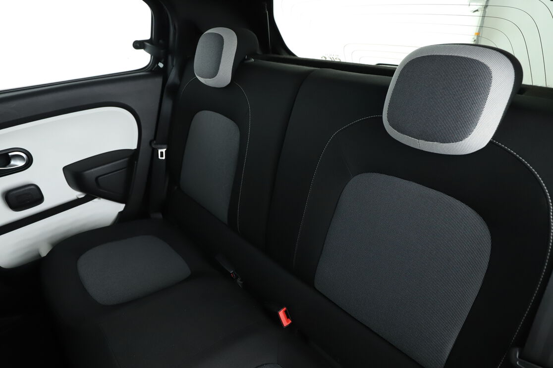 Renault Twingo 0.9 TCe Intens EDC – Image 10