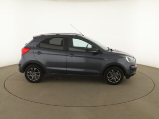 Ford Ka+ Active 1.2 Ti-VCT