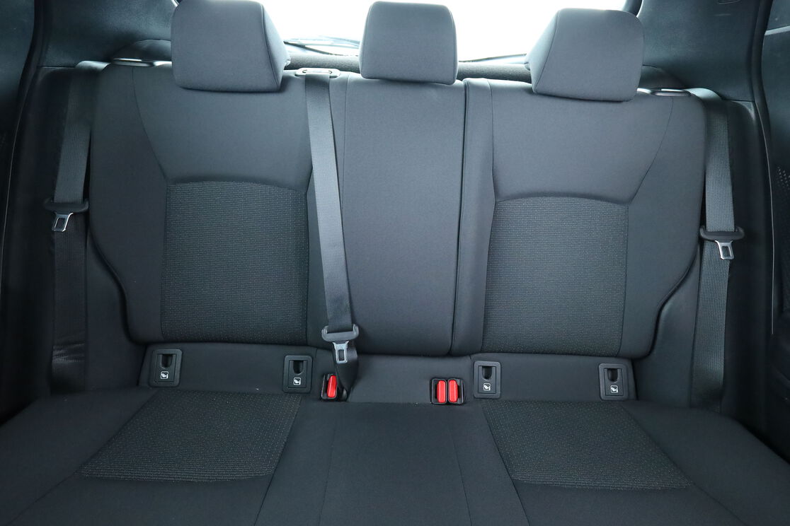 Toyota C-HR 1.8 Hybride Dynamic – Image 10