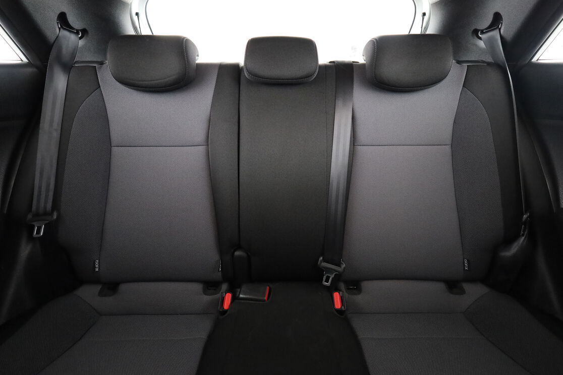 Hyundai i20 1.2 Initia – Image 7