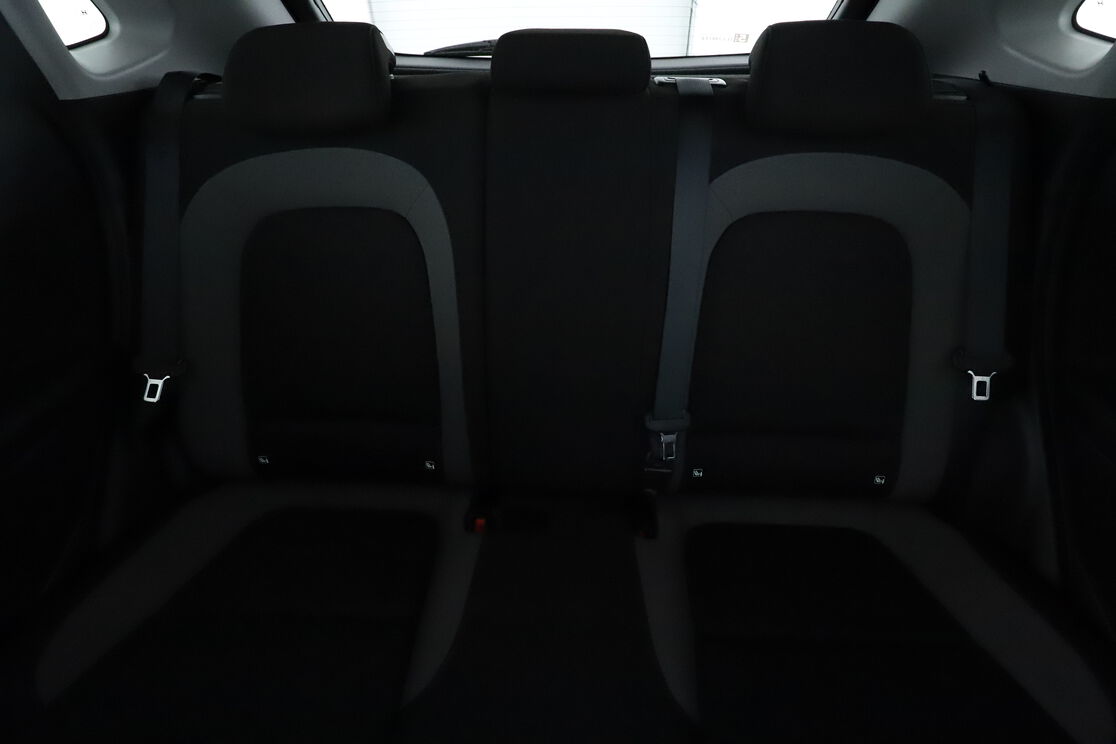 Hyundai Kona 1.0 T-GDi Creative – Image 11