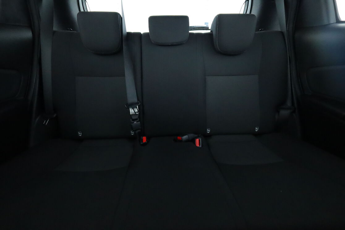 Toyota Yaris 1.5 Hybrid Collection – Image 11