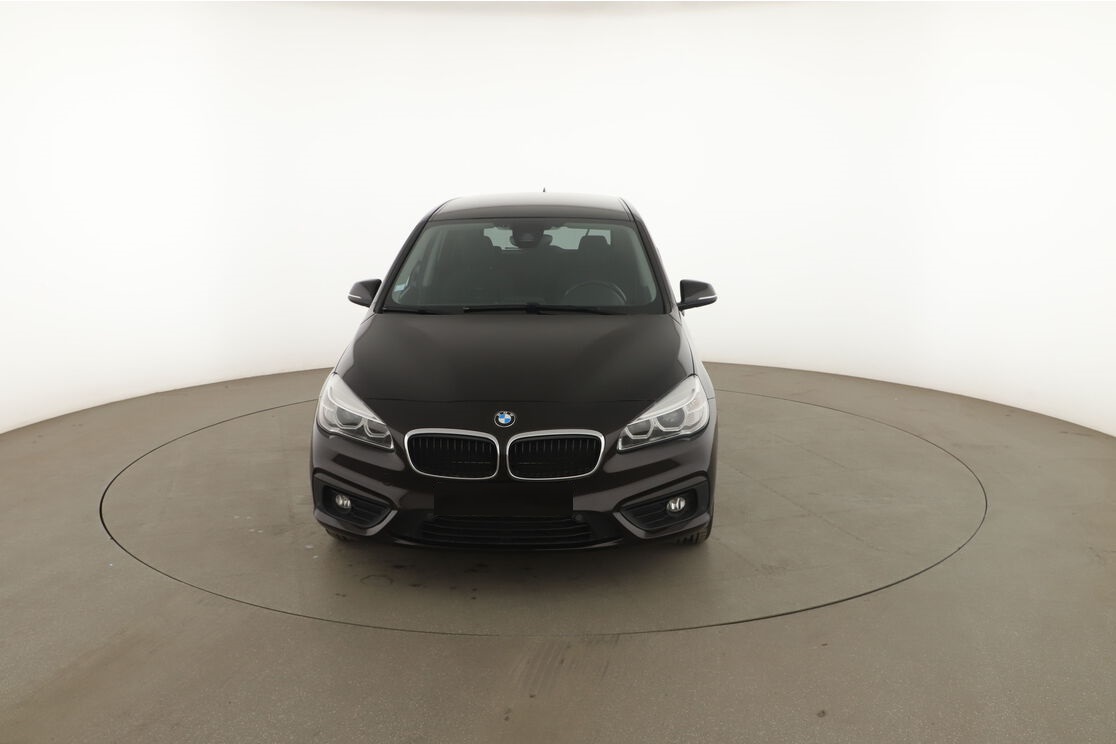 BMW Série 2 Gran Tourer 218i BVA6 – Image 13