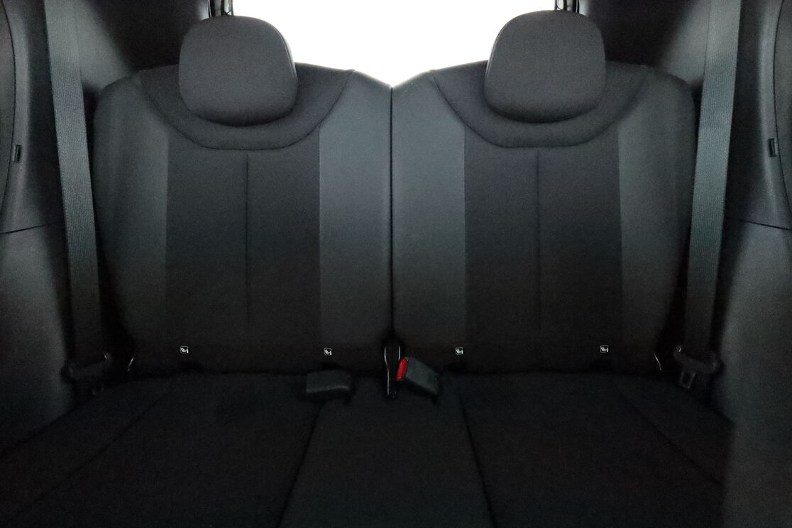 Toyota Aygo X 1.0 VVT-i Collection S-CVT – Image 10