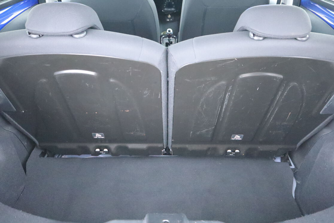 Peugeot 108 1.0 VTi Allure ETG5 – Image 10