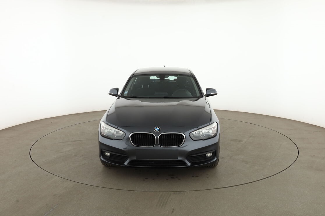 BMW Série 1 116i – Image 10