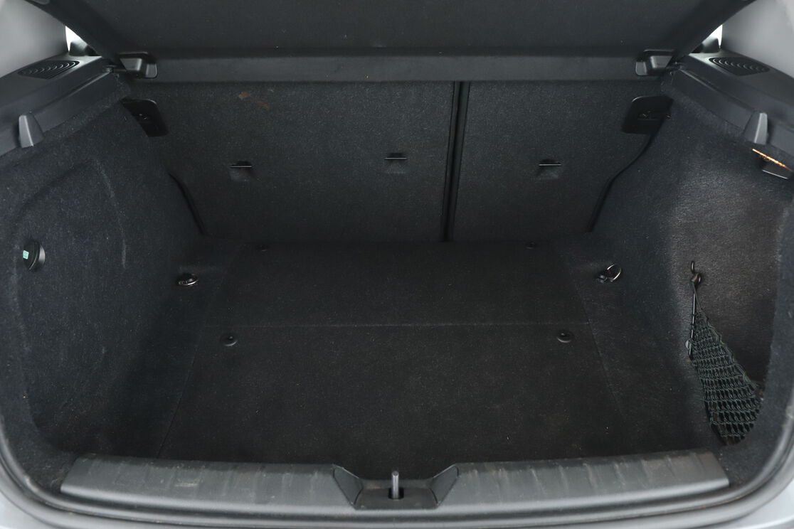 BMW Série 1 116i – Image 11