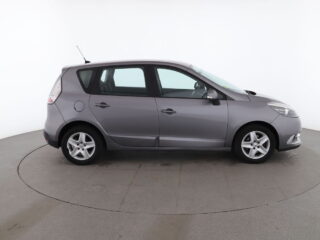 Renault Scenic 1.5 dCi Energy Life Eco2