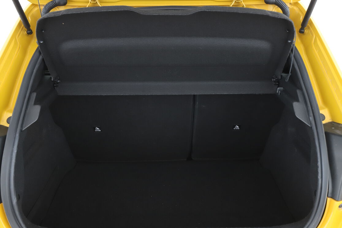 Peugeot 208 1.2 PureTech Style – Image 12