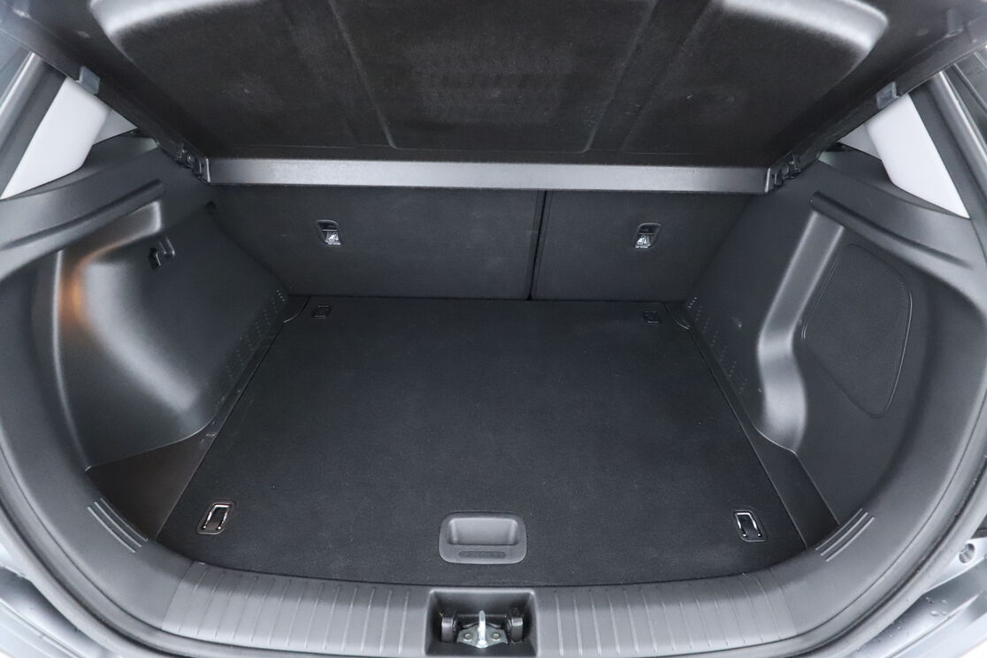 Hyundai Kona 1.0 T-GDi Creative – Image 12