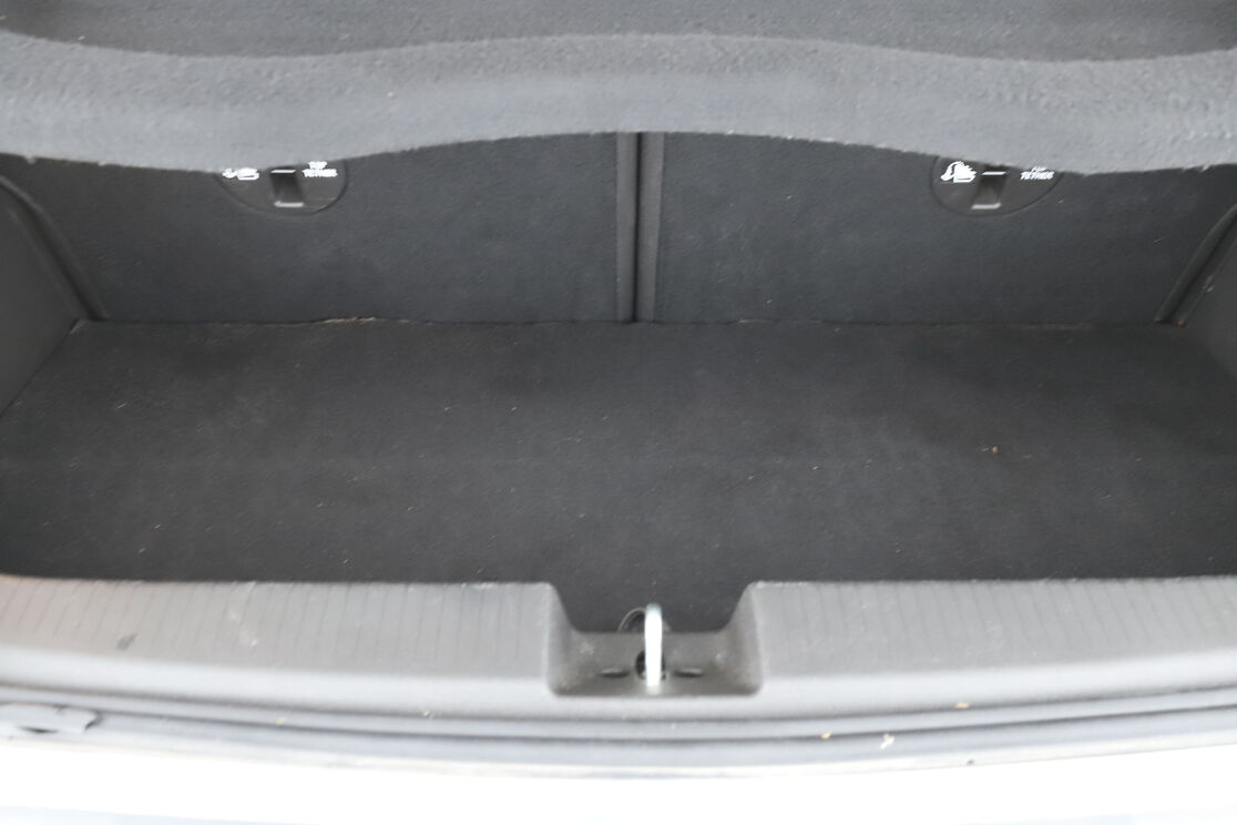 Opel Adam 1.4 Turbo Ecotec S – Image 13