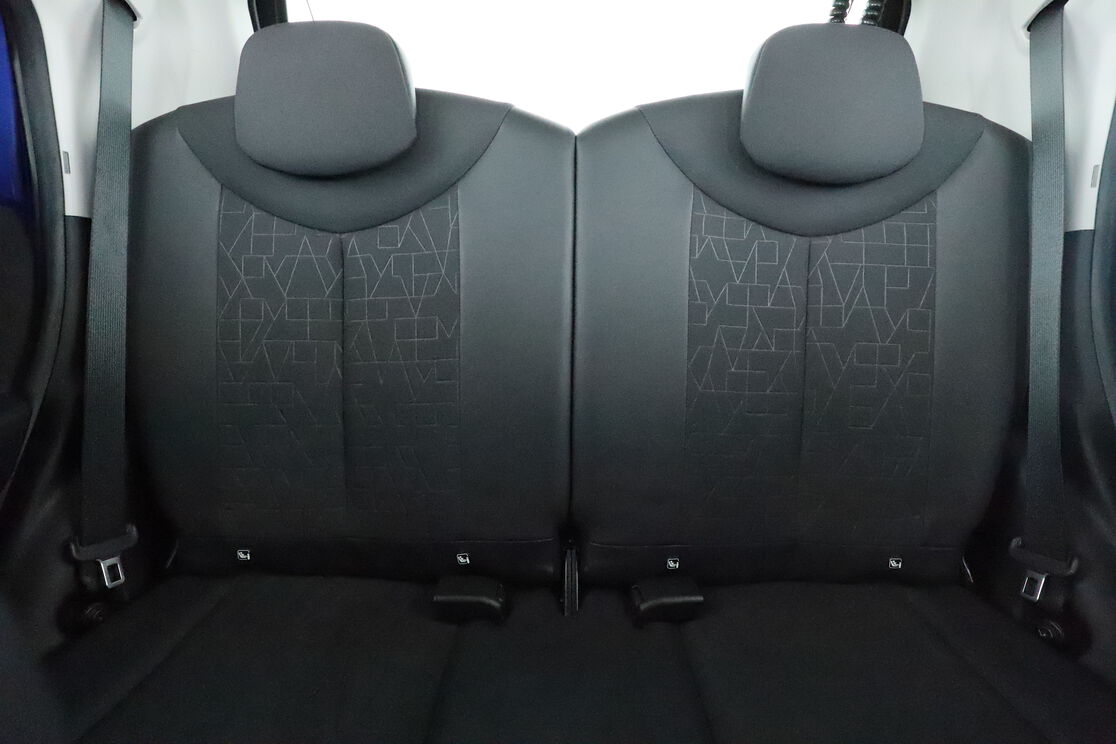 Toyota Aygo 1.0 VVT-i X-Clusiv BVA5 – Image 12