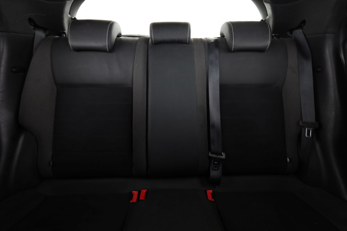 Nissan Juke 1.2 DIG-T – Image 13