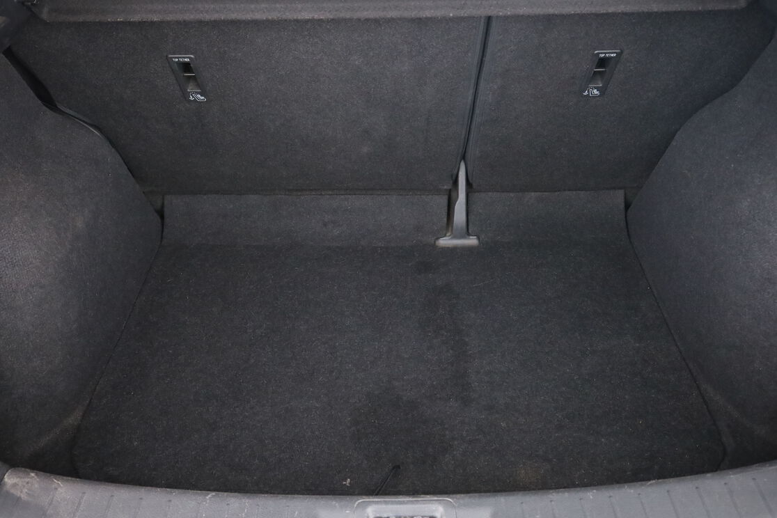 Nissan Pulsar 1.5 dCi Acenta – Image 13