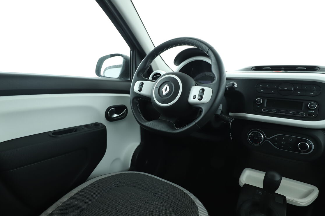 Renault Twingo 0.9 TCe Intens EDC – Image 12